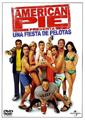 Download american pie for free